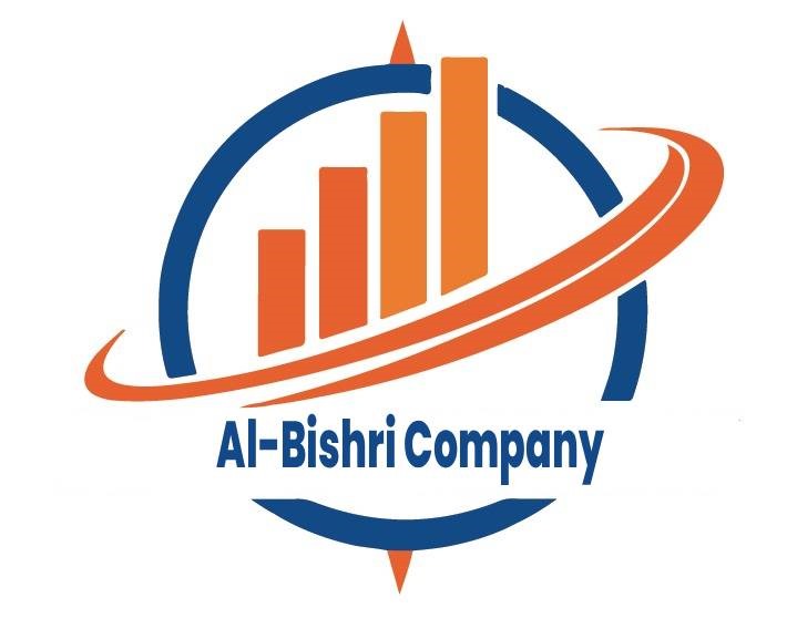 SMC Logo